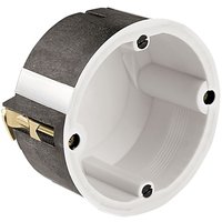 Kaiser 9463-14 Pic_2