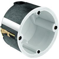 Kaiser 9464-14 Pic_1