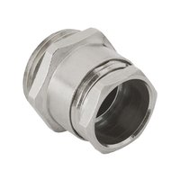 Kaiser B 117 Pic_1