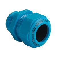 Kaiser EX1530.20.110 Pic_1