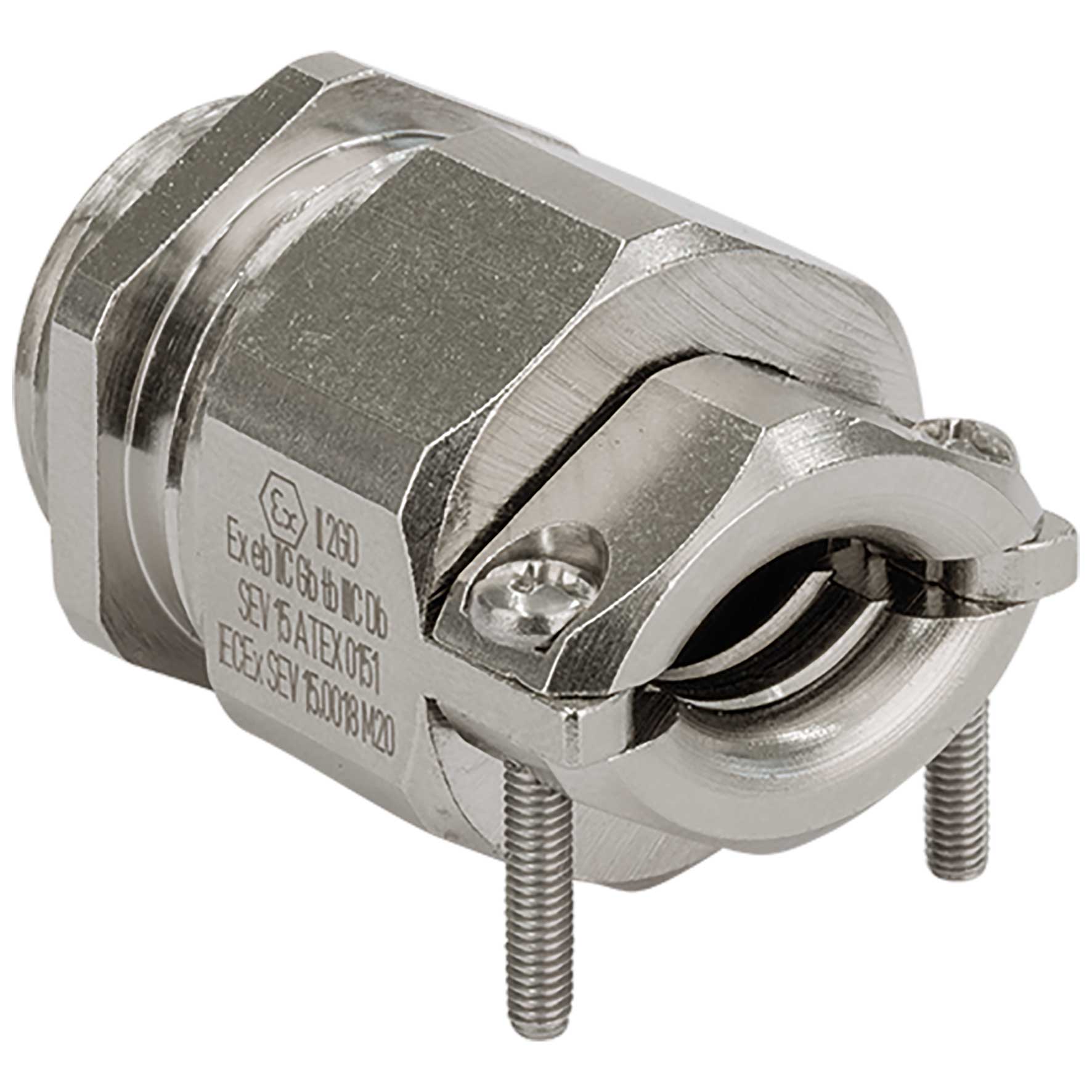Kaiser EX1803.16 Pic_1