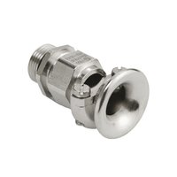 Kaiser EX1811.40 Pic_1