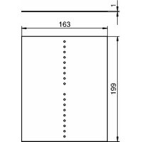 Obo Bettermann VH-8 TW Pic_1