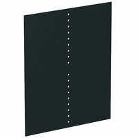 Obo Bettermann VH-8 TW Pic_2