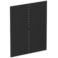 Obo Bettermann VH-8 TW Pic_3