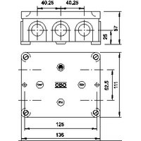 Obo Bettermann B 11 M 5 Pic_1