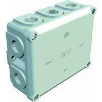 Obo Bettermann B 11 M 5 Pic_2