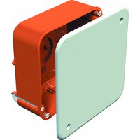 Obo Bettermann HV 100 KD Pic_2