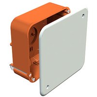 Obo Bettermann HV 100 KD Pic_3