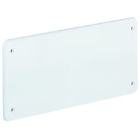 Kaiser 9914.02 Pic_1