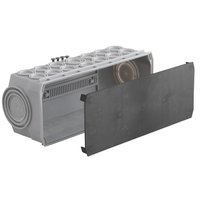 Kaiser 9914.01 Pic_1