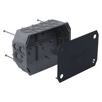 Kaiser 9912.01 Pic_1