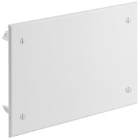 Kaiser 9911.02 Pic_2