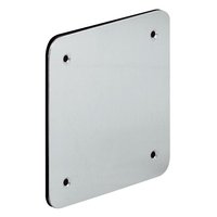 Kaiser 9909.03 Pic_1