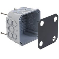 Kaiser 9908.21 Pic_2