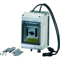 Hensel KV PV 2211 Pic_1