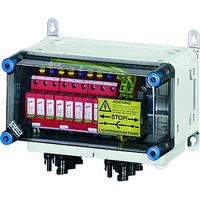 Hensel Mi PV 1133 Pic_1