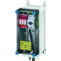 Hensel Mi PV 2111 Pic_1