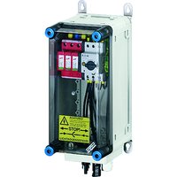 Hensel Mi PV 2121 Pic_1