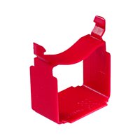 Kaiser 1159-36 Pic_1