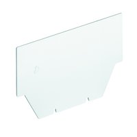 Kaiser 9073-20 Pic_1