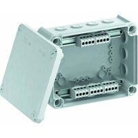 Obo Bettermann T 160 KL Pic_2