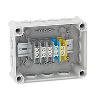 Obo Bettermann T 160 KL Pic_3