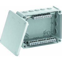 Obo Bettermann T 250 KL Pic_2