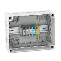 Obo Bettermann T 250 KL Pic_3