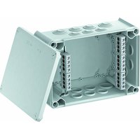 Obo Bettermann T 350 KL Pic_2