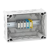 Obo Bettermann T 350 KL Pic_3