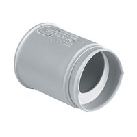 Kaiser 1261-32 Pic_2