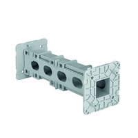 Kaiser 1261-09 Pic_2