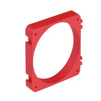 Kaiser 1090-68 Pic_2