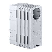 Kaiser 1159-26 Pic_1