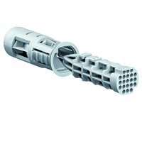 Kaiser 1159-50 Pic_1