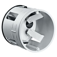 Kaiser 1555-51 Pic_1