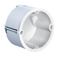 Kaiser 9069-77 Pic_1