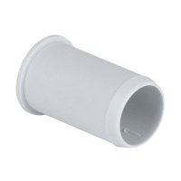 Kaiser 9060-88 Pic_2