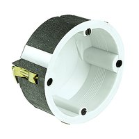 Kaiser 9461-14 Pic_1