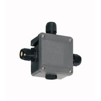 Stahl R. 8118/111-503 Abzweigdose EEx e Pic_1