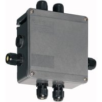 Stahl R. 8118/131-814 Abzweigdose EEx e Pic_1