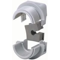 IcoteK QVT 50/4 grau Pic_1