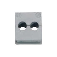 IcoteK QT 2/6 grau Pic_1