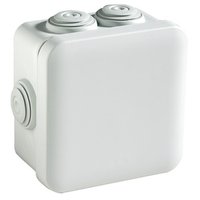 Schneider Electric ENN05004 Pic_1