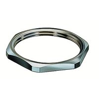 Flexa GM-P, PG29 Pic_2