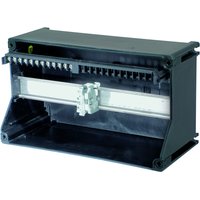 Ceag/cooper GHG 721 1001 R0003 Pic_1