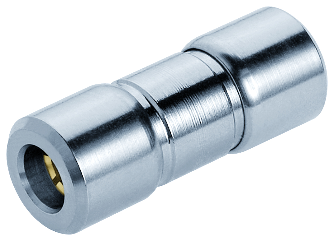 Eisele Pneumatics 633-0606 Pic_1