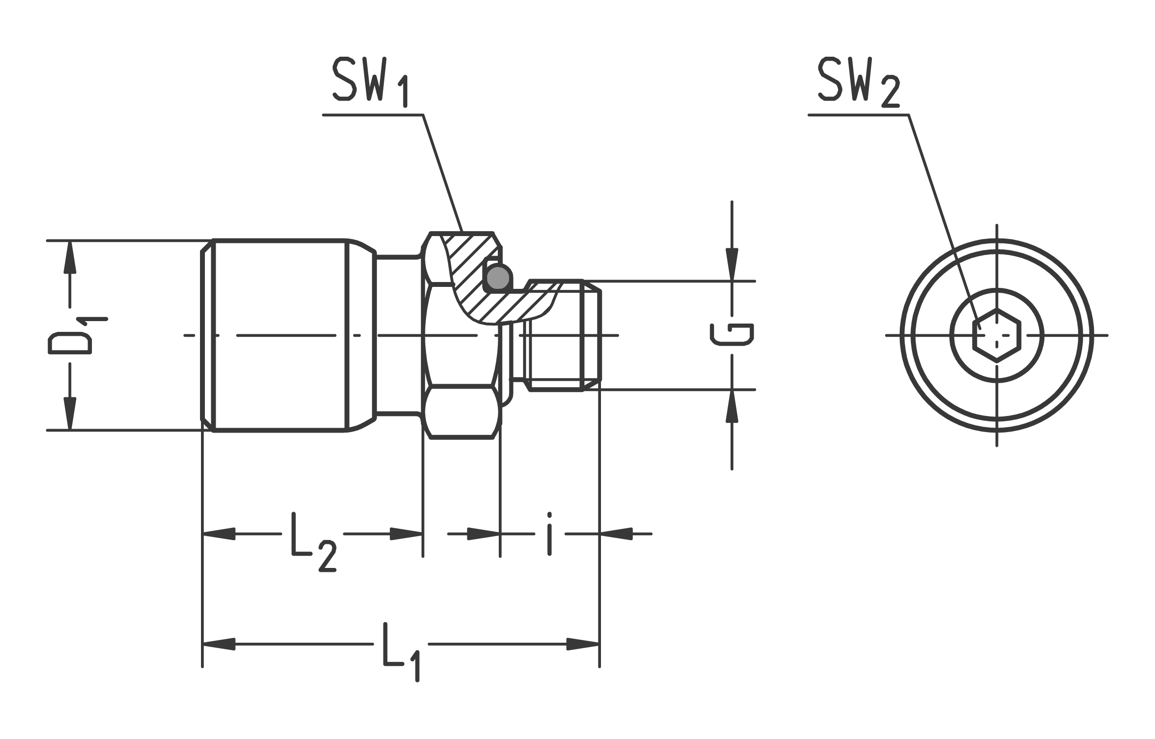 Eisele Pneumatics 629-5002 Pic_2