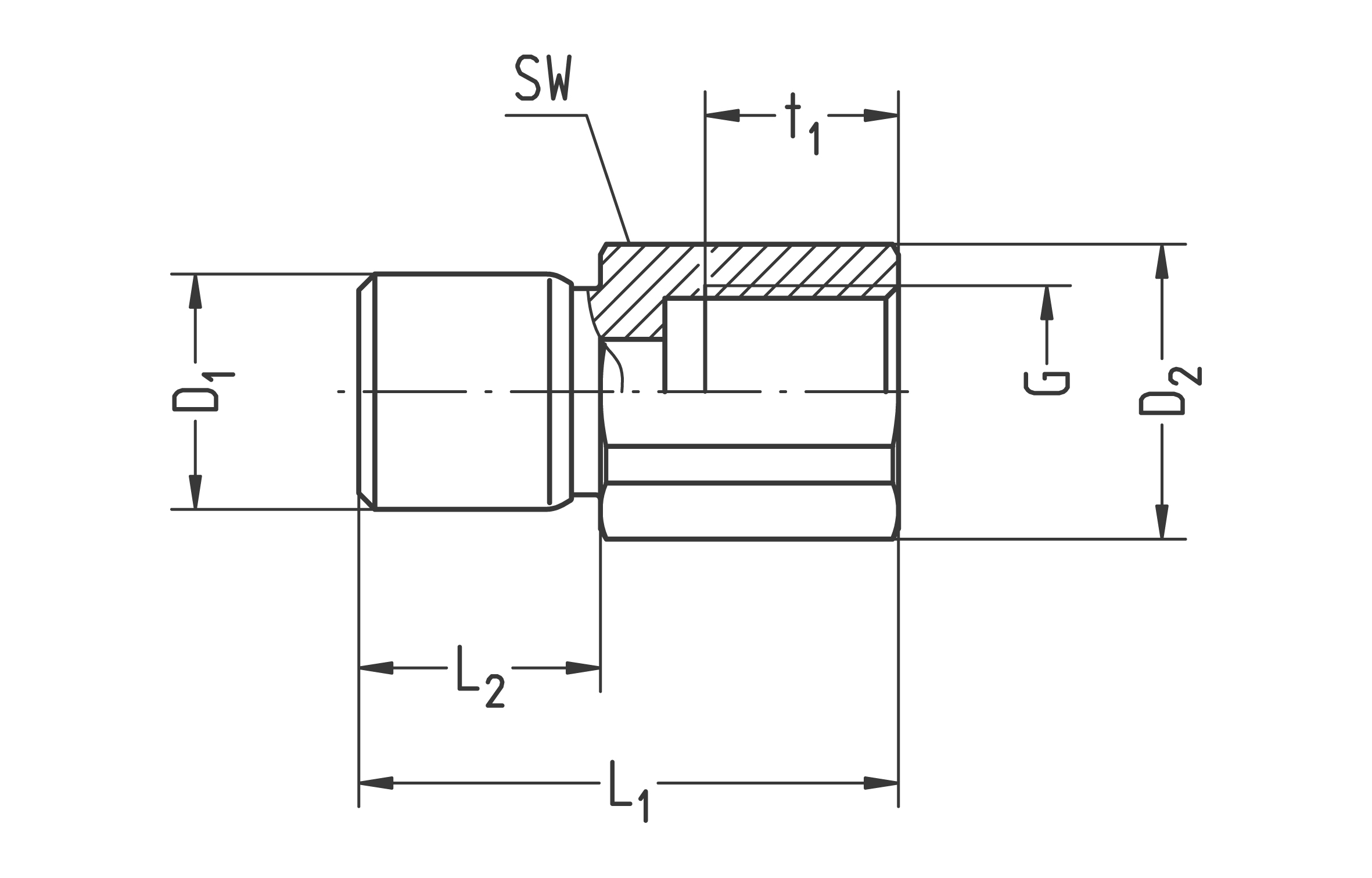 Eisele Pneumatics 617-0306 Pic_2